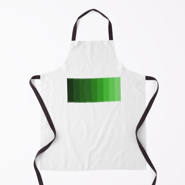Item preview, greeny granny designed and sold by MohaHaj.