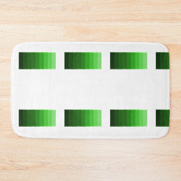 Item preview, greeny granny designed and sold by MohaHaj.