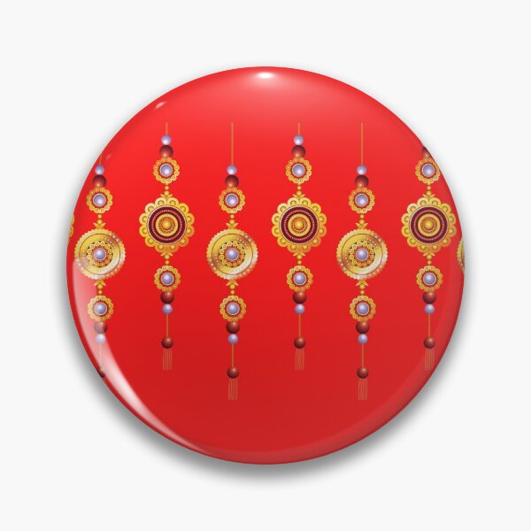 Item preview, Jewelled designed and sold by Beyondstore.