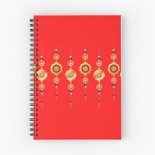 Item preview, Jewelled designed and sold by Beyondstore.