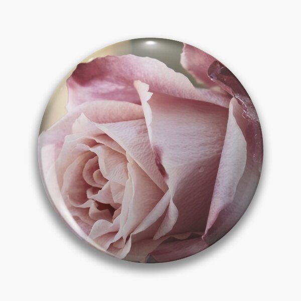 Item preview, Pink Rose designed and sold by Branka.
