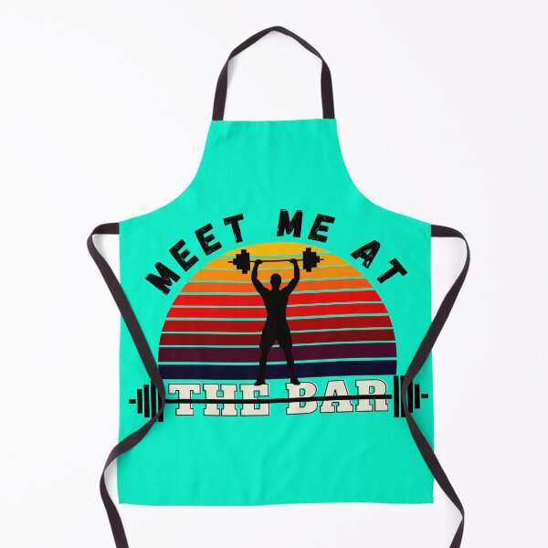 Item preview, Meet me at the bar designed and sold by ronaldsonou.
