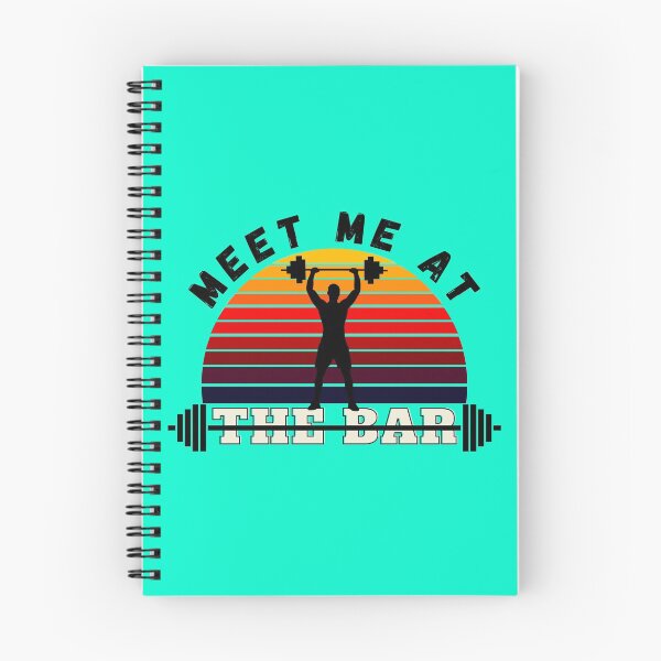 Item preview, Meet me at the bar designed and sold by ronaldsonou.