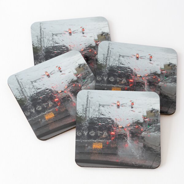 Item preview, Rainny day designed and sold by irosh madushan.
