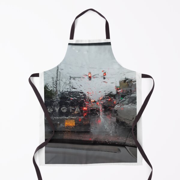 Item preview, Rainny day designed and sold by irosh madushan.