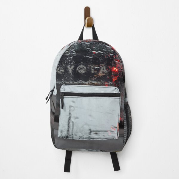 Item preview, Rainny day designed and sold by irosh madushan.