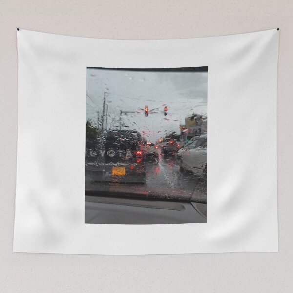 Item preview, Rainny day designed and sold by irosh madushan.