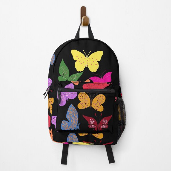 Item preview, Butterflies designed and sold by Superbetty.
