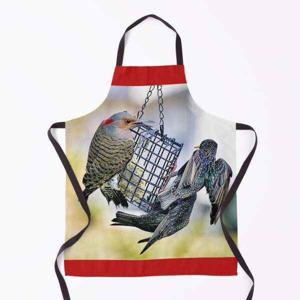 Item preview, Confrontation designed and sold by Lanis Rossi.