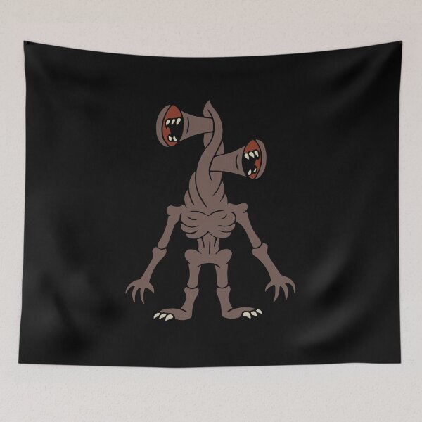 Item preview, Sirenhead Halloween Costume Kids Boys - Scary designed and sold by PinkyTree.