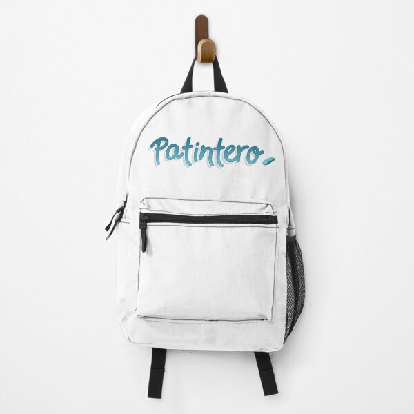 Item preview, Patintero designed and sold by enelikha.