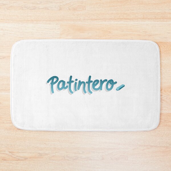 Item preview, Patintero designed and sold by enelikha.