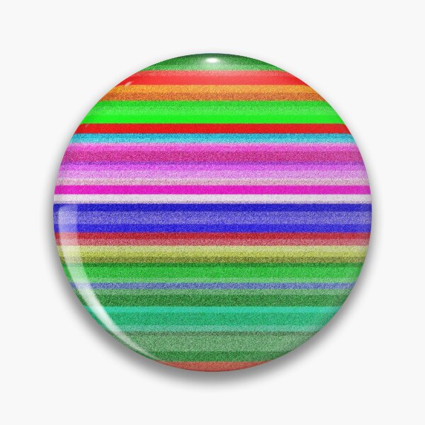Item preview, Colour Grain designed and sold by PIX-L-8.