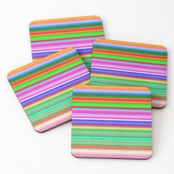 Item preview, Colour Grain designed and sold by PIX-L-8.