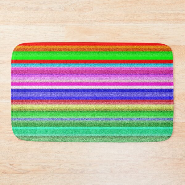Item preview, Colour Grain designed and sold by PIX-L-8.