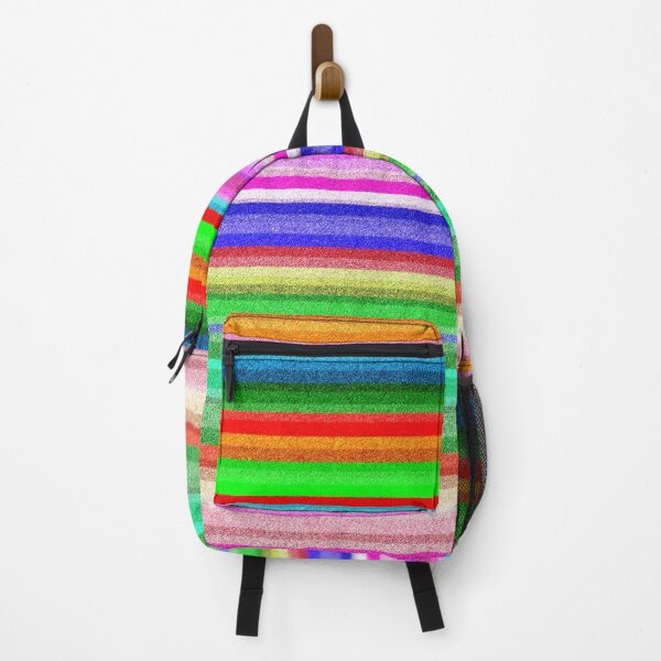 Item preview, Colour Grain designed and sold by PIX-L-8.