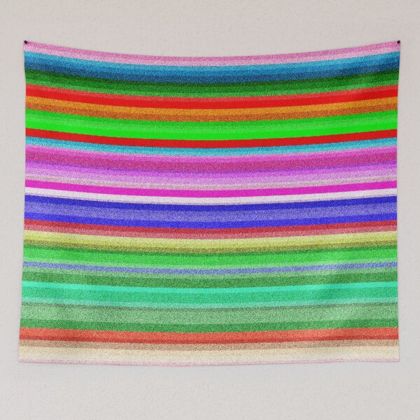 Item preview, Colour Grain designed and sold by PIX-L-8.