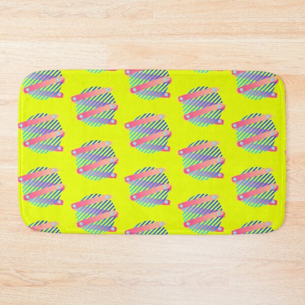 Item preview, Pattern designed and sold by Perfect For You.