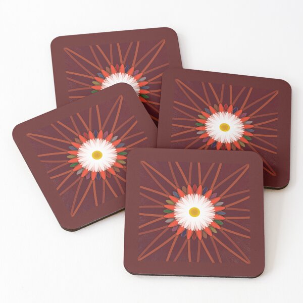 Item preview, Daisy designed and sold by Jujuzinha21.