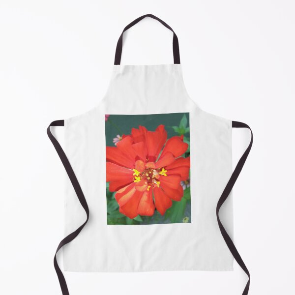 Item preview, Red flower designed and sold by irosh madushan.