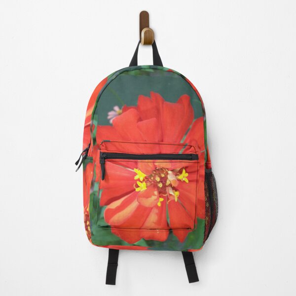 Item preview, Red flower designed and sold by irosh madushan.