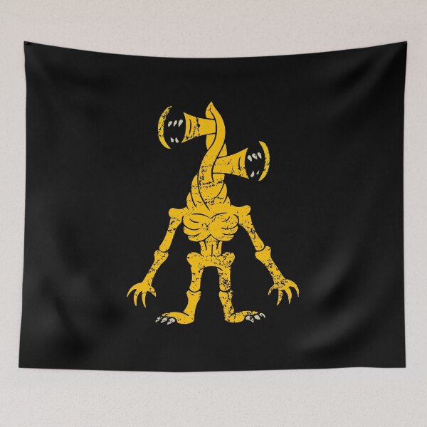 Item preview, Sirenhead Halloween Costume Kids Boys - Scary designed and sold by PinkyTree.