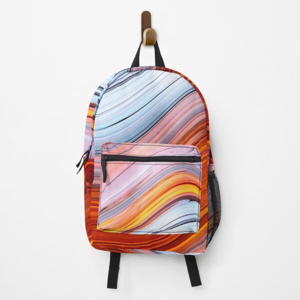 Item preview, Curved design that relaxes the brain designed and sold by Dev Moda.