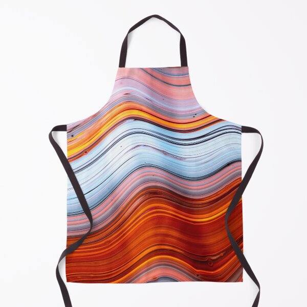 Item preview, Curved design that relaxes the brain designed and sold by Dev Moda.