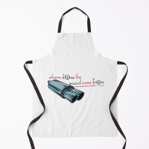 Item preview, where does the sound come from designed and sold by RIDVAN | Visual Art & Design.
