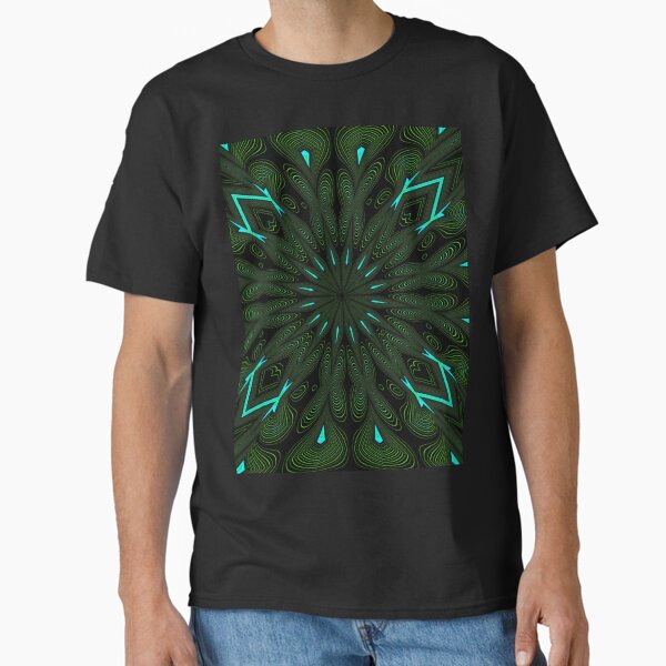 Classic T-Shirt