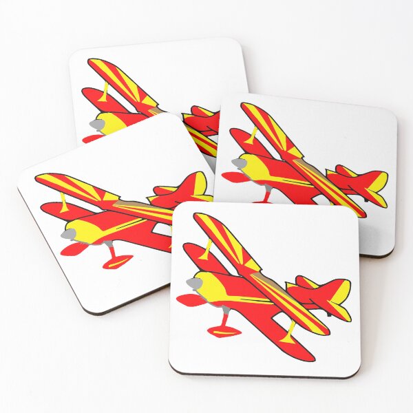 Item preview, Biplane designed and sold by winsoft.