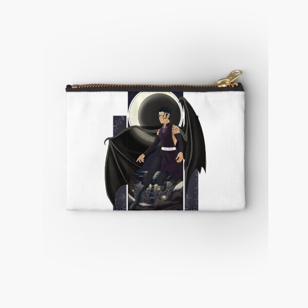 Item preview, High Lord Rhysand designed and sold by introvertedpeg.