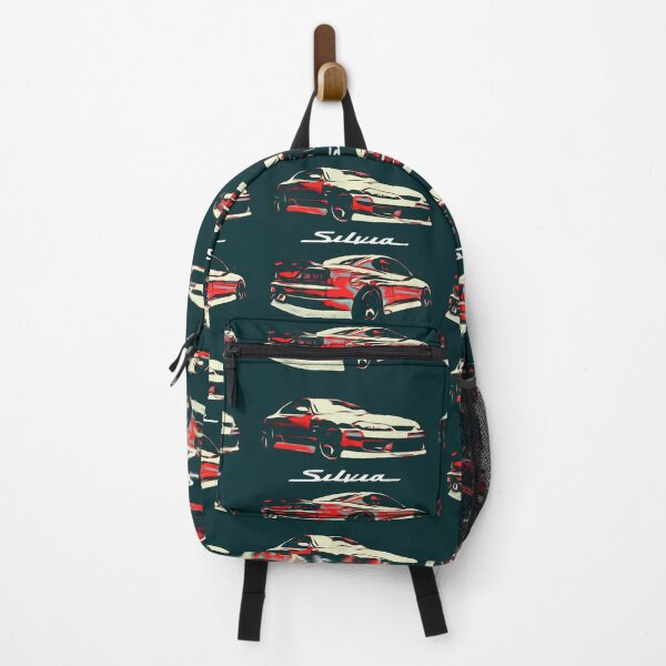 ensacar eastpak gris