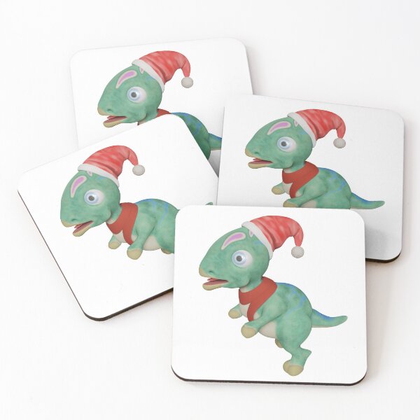 Item preview, HatDrosaur designed and sold by iylandmoncee.