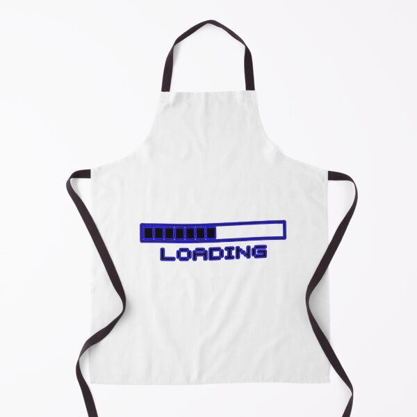 Item preview, Loading Pattern designed and sold by MLGroup1.