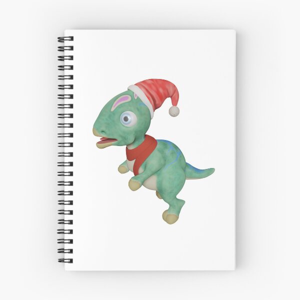 Item preview, HatDrosaur designed and sold by iylandmoncee.