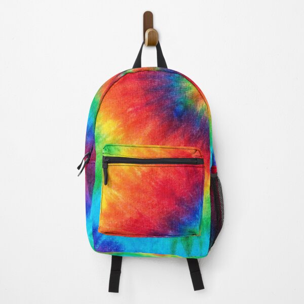 Item preview, Bright Rainbow Spiral  designed and sold by Art Ist.
