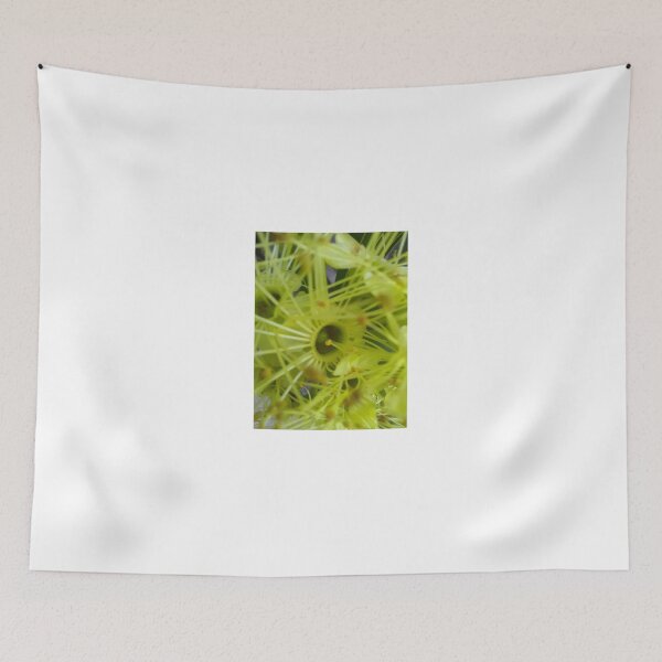 Item preview, Flower  designed and sold by irosh madushan.
