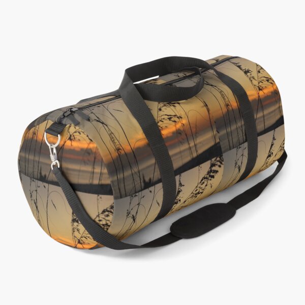 Item preview, Sunset on the beach designed and sold by scottyp143.