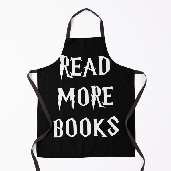 Item preview, Read More Books please designed and sold by felric.