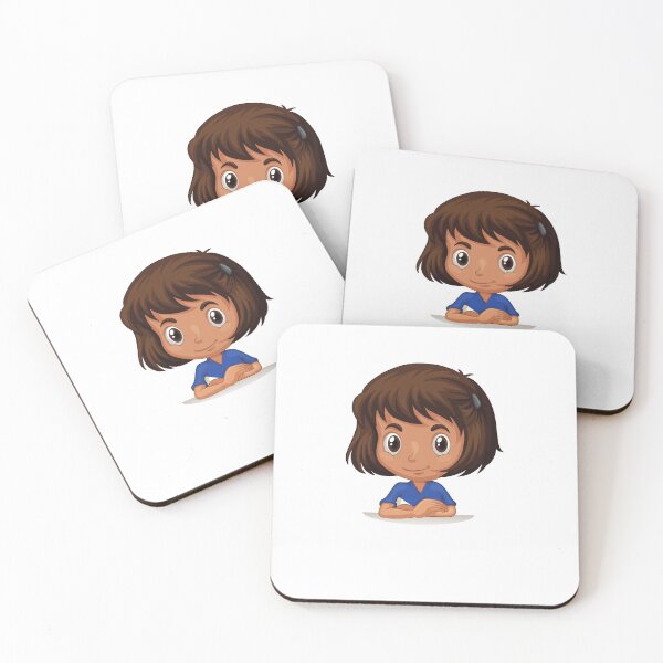 Item preview, Little boy designed and sold by ABcreating.