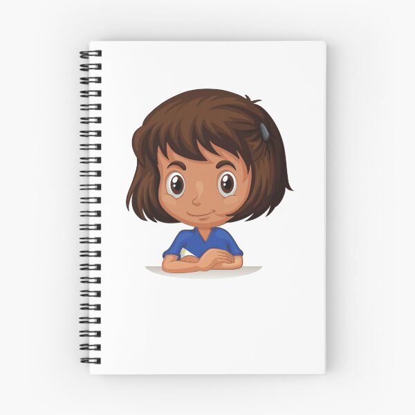 Item preview, Little boy designed and sold by ABcreating.