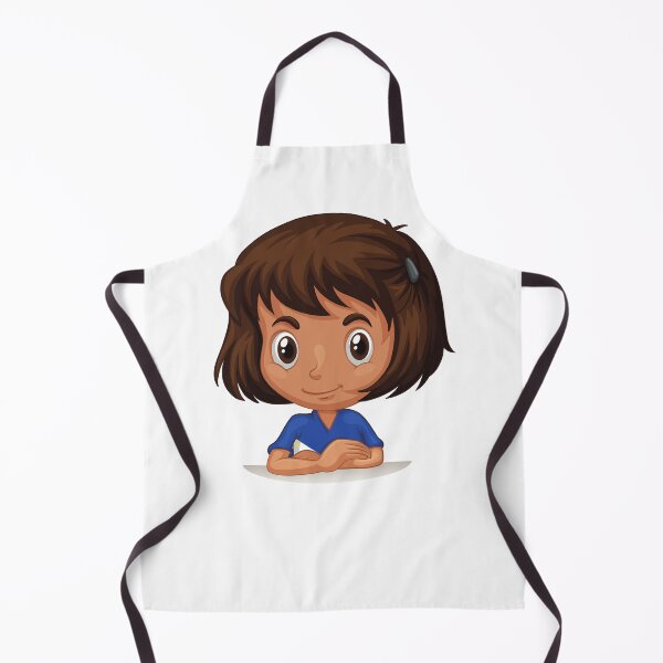 Item preview, Little boy designed and sold by ABcreating.