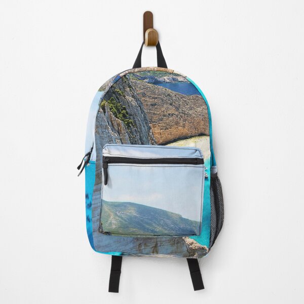 Item preview, laguna beach designed and sold by shopcom.