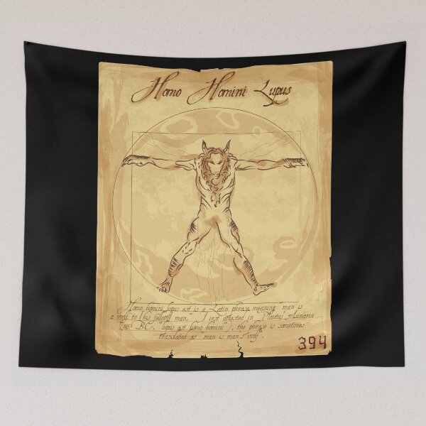 Item preview, Turn to page 394 designed and sold by sovlful.