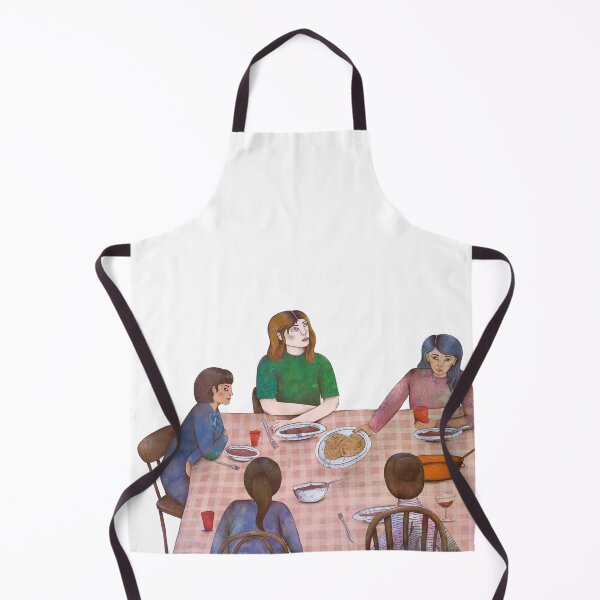 Item preview, together designed and sold by Laura Ridger.