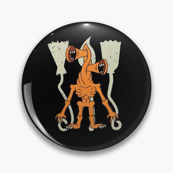 Item preview, Kids Sirenhead Halloween Costume Boys - Siren designed and sold by PinkyTree.
