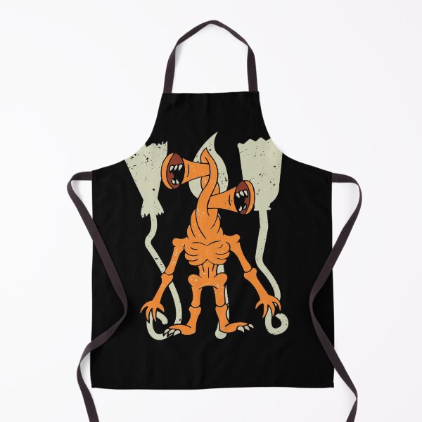 Item preview, Kids Sirenhead Halloween Costume Boys - Siren designed and sold by PinkyTree.