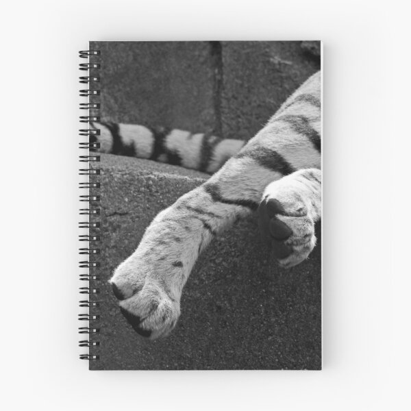 Item preview, Treacherous Tease designed and sold by Michiale.