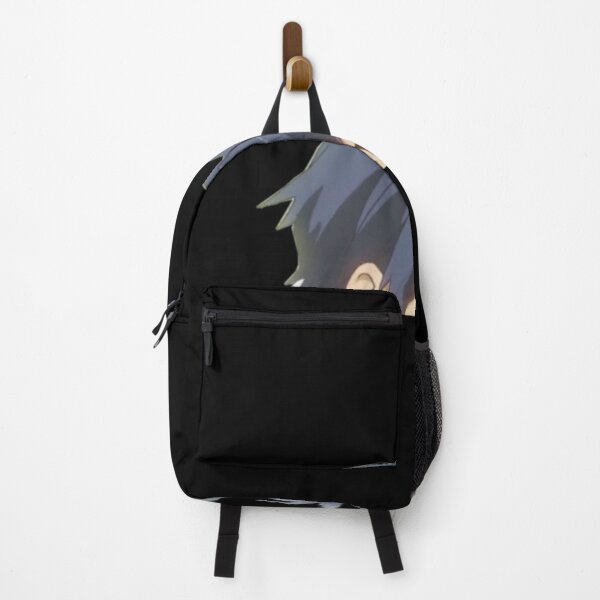 Item preview, Cool anime peeker designed and sold by Randomweebing.